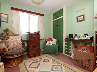 Picture 9